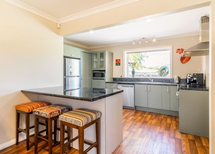  at 130 Mcleod Street, Elderslea, Upper Hutt