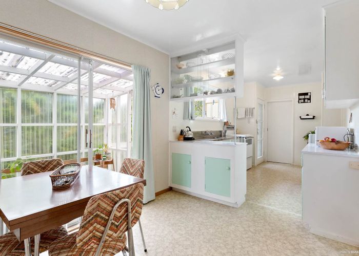  at 26 Dunraven Place, Torbay, Auckland