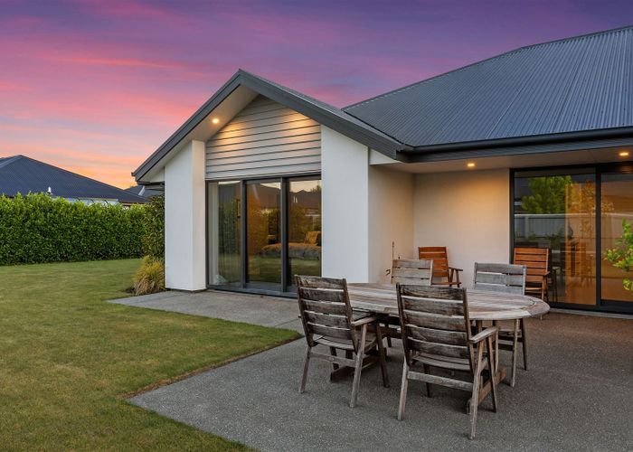 Recently sold 9 Greenfield Mews, Rangiora homes.co.nz