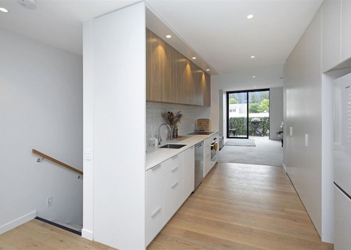  at 3/200 Gloucester Street, City Centre, Christchurch City, Canterbury