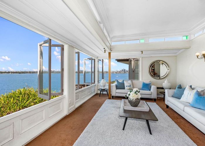  at 38 Jubilee Avenue, Devonport, North Shore City, Auckland