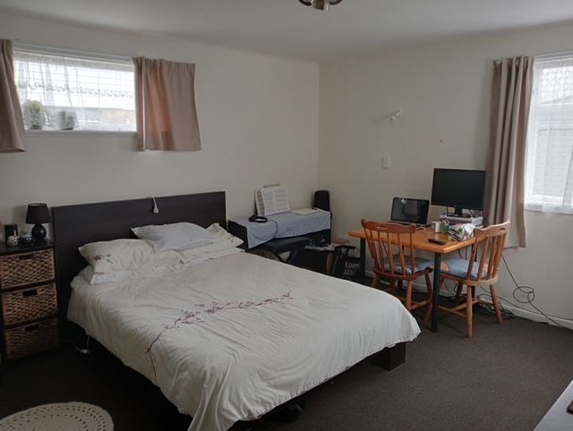  at 125A Bell Road, Waiwhetu, Lower Hutt, Wellington