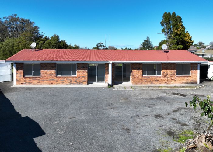  at 5 & 5a Michael Avenue, Dinsdale, Hamilton, Waikato