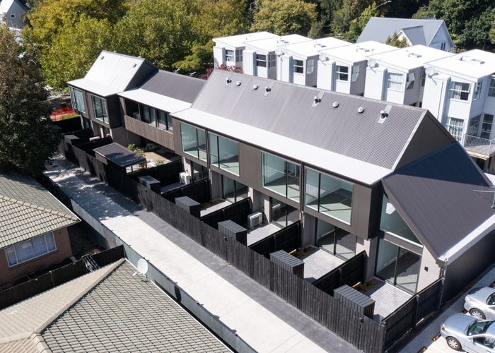  at 7 Grove Road, Addington, Christchurch City, Canterbury