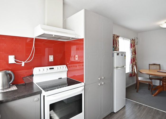  at 85 Totara Drive, Twizel, Twizel