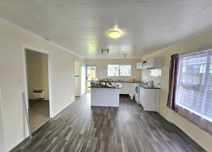 at 6 Glasgow Street, Bell Block, New Plymouth, Taranaki