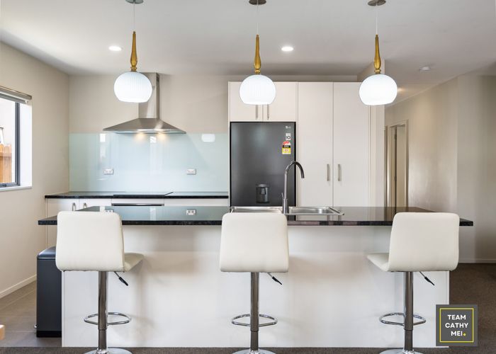  at 56 Popokatea Drive, Takanini, Papakura, Auckland