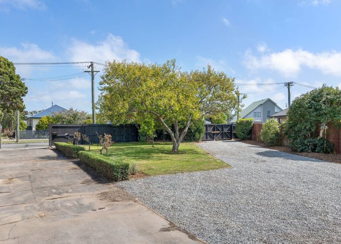  at 76 Wattle Drive, New Brighton, Christchurch City, Canterbury