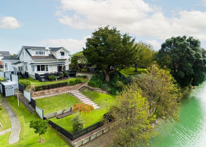  at 9 Clifford Street, Whataupoko, Gisborne