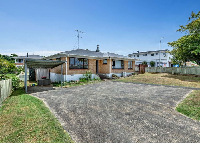  at 8 Paerata Road, Pukekohe, Franklin, Auckland