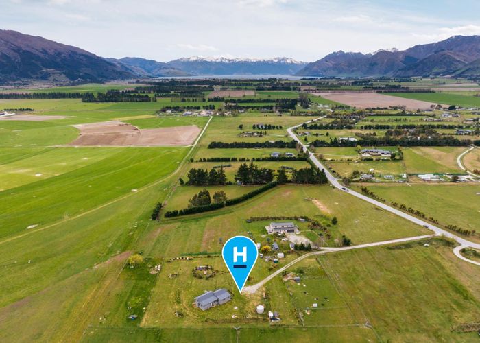  at 104 Lachlan Avenue, Hawea Flat, Lake Hawea