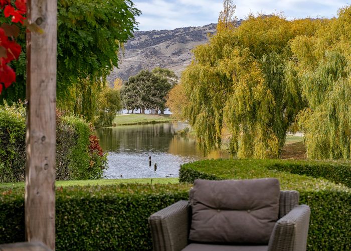  at 12 Ferry Lane, Pisa Moorings, Cromwell, Central Otago, Otago