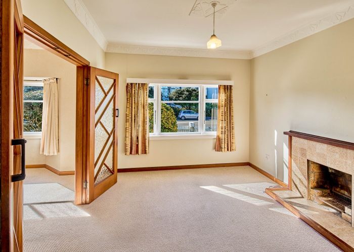  at 81 Kemp Street, Kilbirnie, Wellington