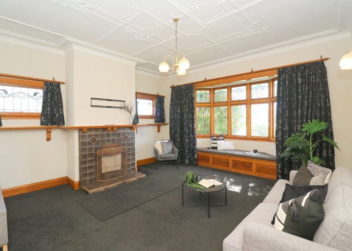  at 105 Robertson Street, Richmond, Invercargill