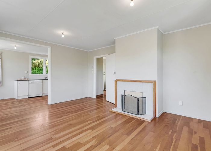  at 16 Komata Grove, Waitangirua, Porirua