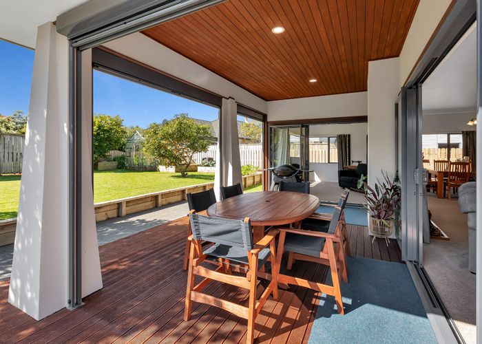  at 15 Ketenikau Road, Kamo, Whangarei