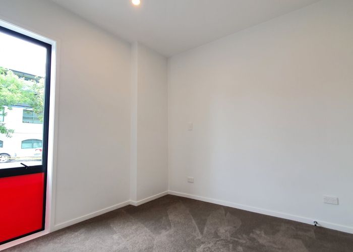  at 2A/3 Walsall Street, Avondale, Auckland City, Auckland