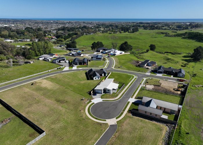  at Pukeko Drive, Tangaroa View, Middens Way, Otamatea, Whanganui, Manawatu / Whanganui