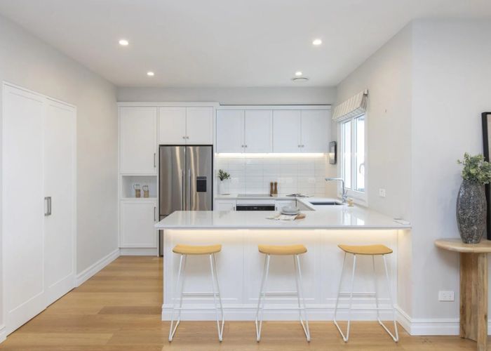  at 3 John Britten Lane, Riccarton, Christchurch