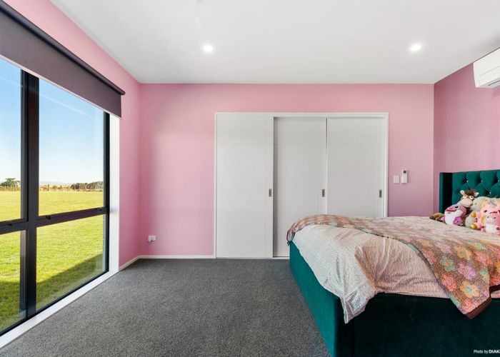  at 860 Linwood Road, Karaka, Franklin, Auckland