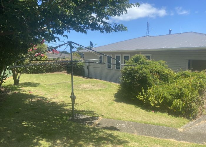  at 43 Pohutukawa Place, Bell Block, New Plymouth, Taranaki