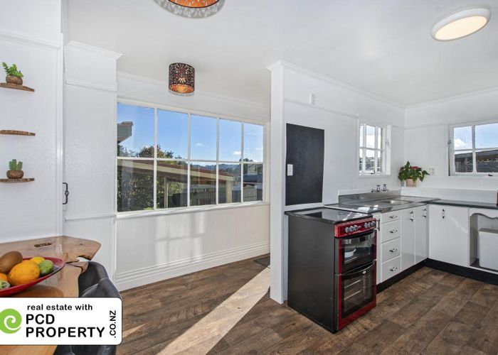 at 32 Station Road, Kamo, Whangarei