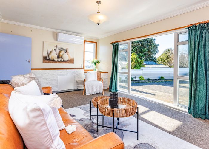  at 264 London Street, Tawhero, Whanganui