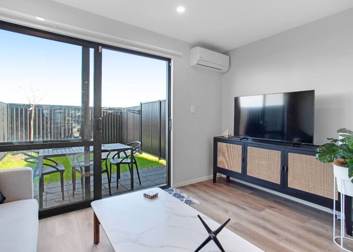  at 33 Mara Court, Favona, Manukau City, Auckland