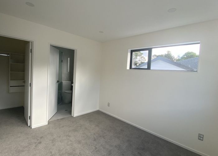  at 37d Allington Road, Massey, Waitakere City, Auckland