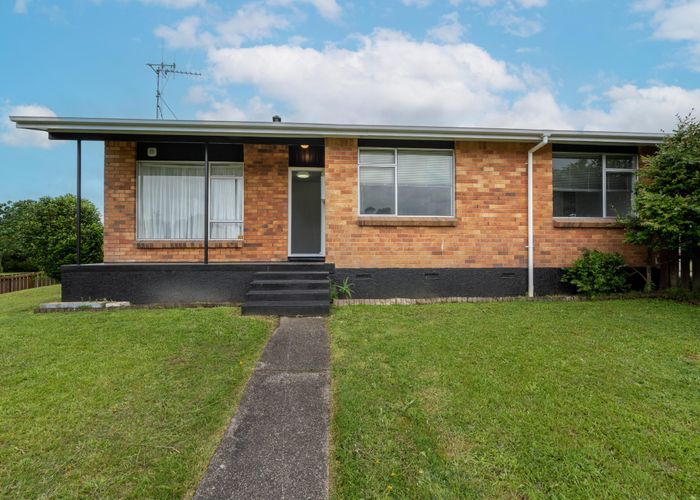  at 8 Emerald Place, Chartwell, Hamilton, Waikato