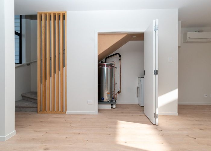  at 2/56 Salisbury Road, Birkdale, North Shore City, Auckland