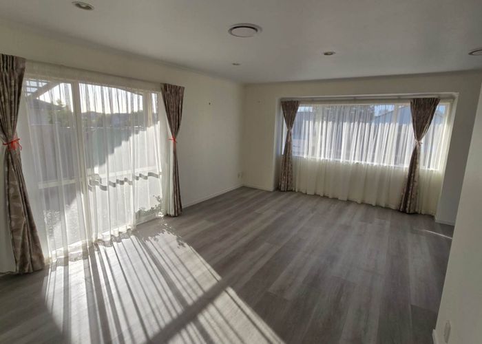  at 34 Millhouse Drive, Northpark, Manukau City, Auckland