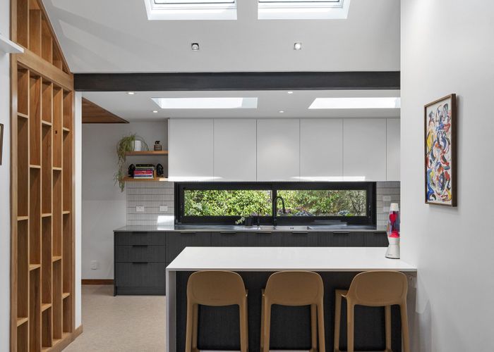  at 25 Cricklewood Place, Avonhead, Christchurch