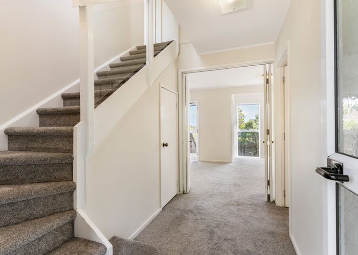  at 6/110 Norman Lesser Drive, Saint Johns, Auckland City, Auckland