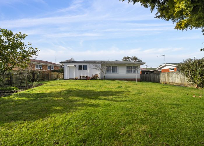  at 10 Kauri Street, Hillcrest, Rotorua, Bay Of Plenty