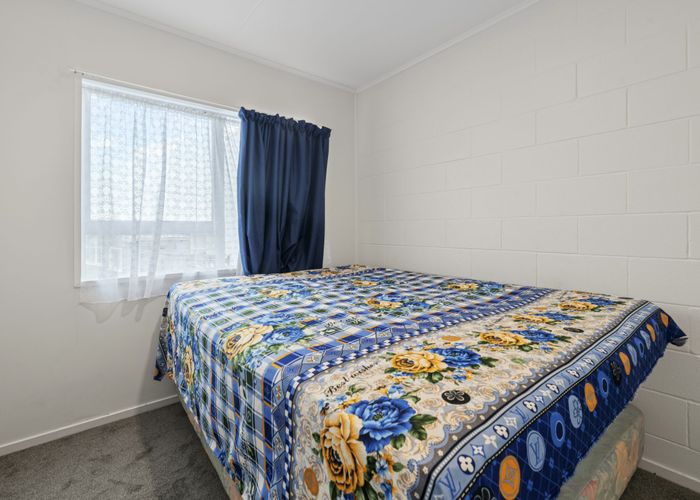  at 2/21 Takanini Road, Takanini, Papakura, Auckland
