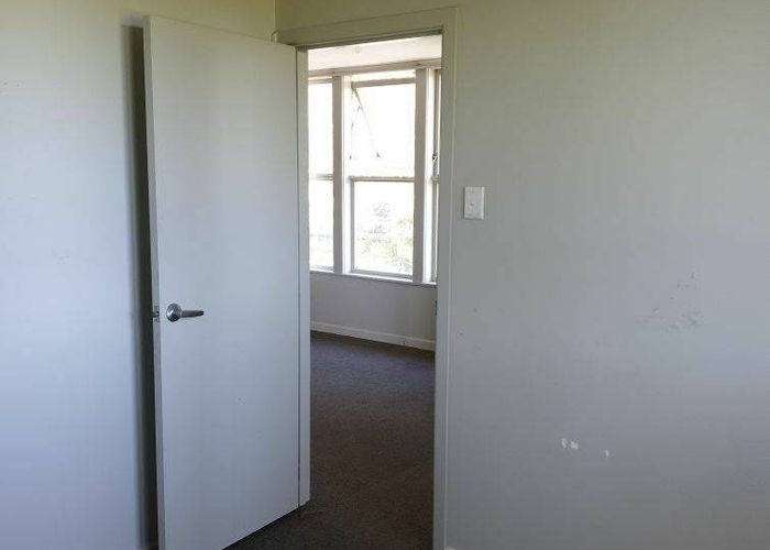  at 32 Lithgow Place West, Glengarry, Invercargill, Southland