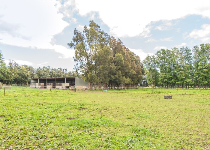 at 375B State Highway 3, Westmere, Whanganui