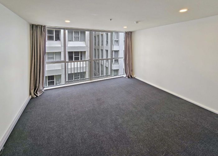  at 411/163 The Terrace, Wellington Central, Wellington, Wellington