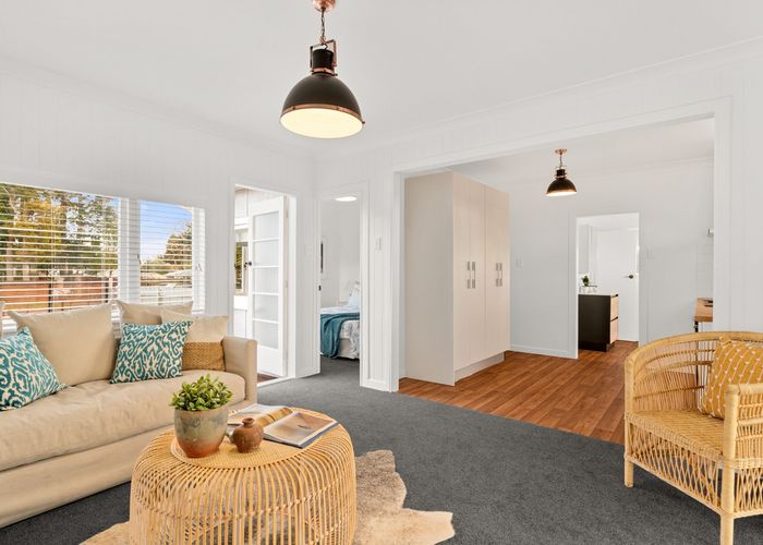  at 23 Carmichael Road, Bethlehem, Tauranga