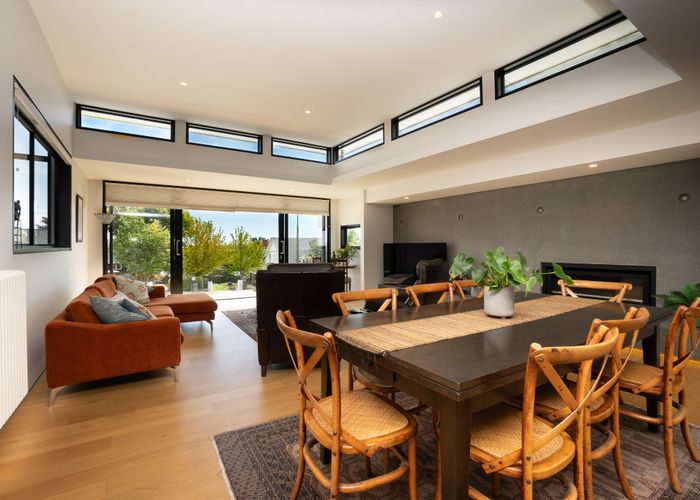  at 32 Orbell Street, Highfield, Timaru