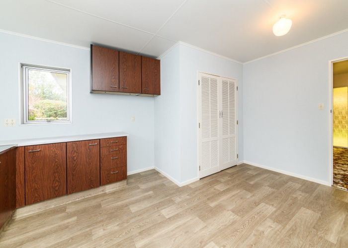  at 16 Cecil Place, Cloverlea, Palmerston North