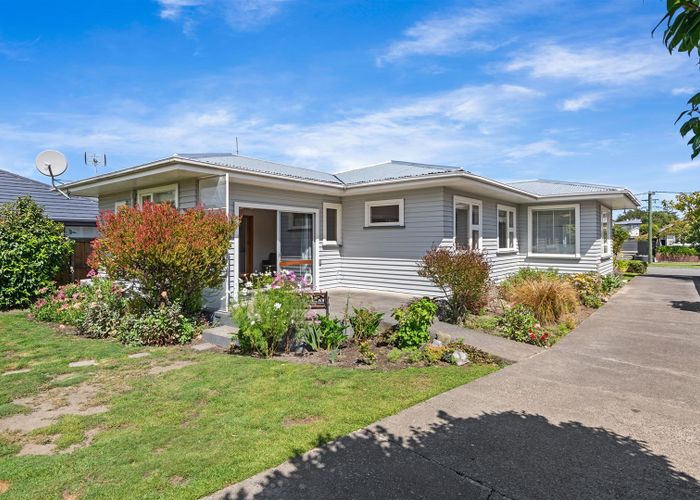  at 24 Cashmere View Street, Somerfield, Christchurch