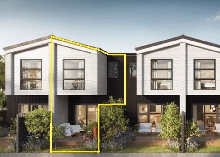  at 8/18 Roberton Rd, Avondale, Auckland City, Auckland