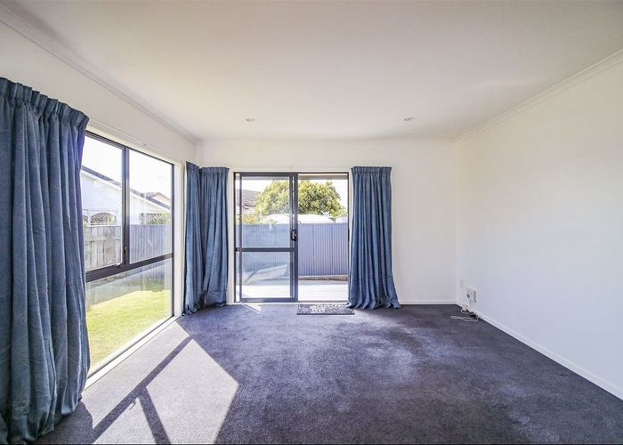  at 82A Fox Road, Springvale, Whanganui, Manawatu / Whanganui