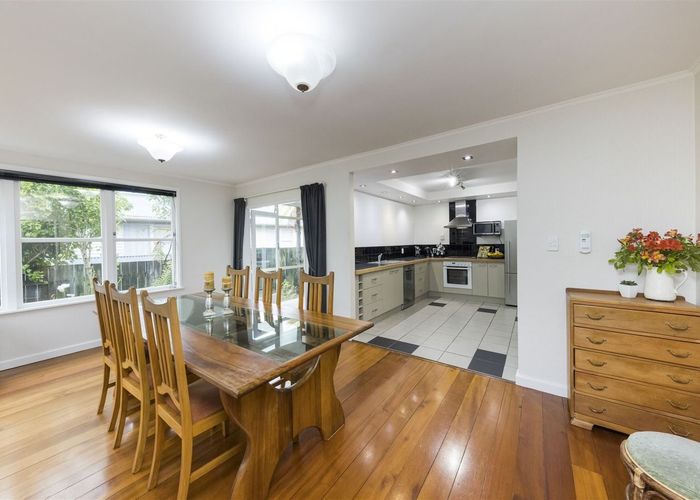  at 29 Sheffield Street, Awapuni, Palmerston North, Manawatu / Whanganui