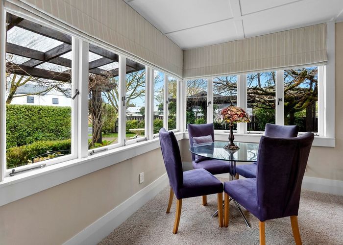  at 208 Maeroa Road, Maeroa, Hamilton, Waikato