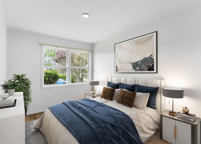  at 4 Chippendale Crescent, Birkdale, Auckland