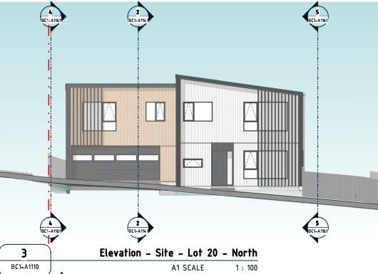  at 3 Weir Lane, Oteha, North Shore City, Auckland