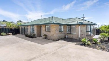  at 46 Thomas Road, Flat Bush, Auckland